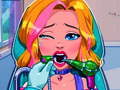                                                                       Audrey Real Dentist ﻞﯿﮭﮐ