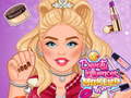                                                                       Beauty Influencer Make Up Tips ﻞﯿﮭﮐ