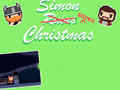                                                                       Simon Saves Christmas ﻞﯿﮭﮐ