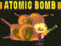                                                                       Atomic Bomb ﻞﯿﮭﮐ
