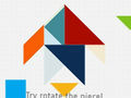                                                                       Tangram Master ﻞﯿﮭﮐ