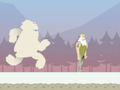                                                                       Yeti Dash ﻞﯿﮭﮐ