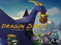                                                                       Dragon Spirit The Goblins' Treasure ﻞﯿﮭﮐ