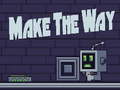                                                                       Make The Way ﻞﯿﮭﮐ