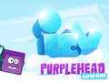                                                                       Icy PurpleHead Super Slide ﻞﯿﮭﮐ