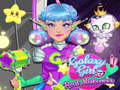                                                                       Galaxy Girl Real Makeover ﻞﯿﮭﮐ