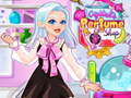                                                                       Crystal's Perfume Shop ﻞﯿﮭﮐ