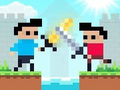                                                                       Castel Wars ﻞﯿﮭﮐ