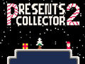                                                                       Presents Collector 2 ﻞﯿﮭﮐ