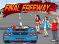                                                                       Final Freeway 2R ﻞﯿﮭﮐ