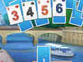                                                                       Solitaire Story 2 ﻞﯿﮭﮐ