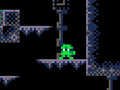                                                                       Flip Knight ﻞﯿﮭﮐ