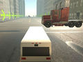                                                                       Bus Challenge ﻞﯿﮭﮐ