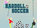                                                                       Ragdoll Soccer ﻞﯿﮭﮐ