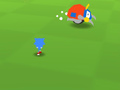                                                                       Sonic Revert ﻞﯿﮭﮐ
