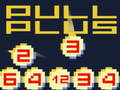                                                                      Pull Plus ﻞﯿﮭﮐ