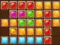                                                                       Block Puzzle Master 2020 ﻞﯿﮭﮐ