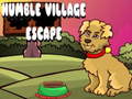                                                                       Humble Village Escape ﻞﯿﮭﮐ