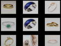                                                                       Rings memory ﻞﯿﮭﮐ