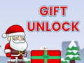                                                                       Gift Unlock  ﻞﯿﮭﮐ