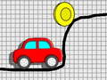                                                                       Draw The Hill  ﻞﯿﮭﮐ