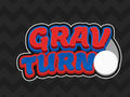                                                                       GravTurn ﻞﯿﮭﮐ
