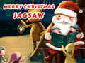                                                                       Merry Christmas Puzzle ﻞﯿﮭﮐ