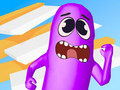                                                                       Wacky Run ﻞﯿﮭﮐ