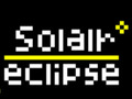                                                                       Solar Eclipse ﻞﯿﮭﮐ