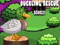                                                                      Duckling Rescue Series1 ﻞﯿﮭﮐ