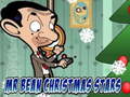                                                                       Mr Bean Christmas Stars ﻞﯿﮭﮐ