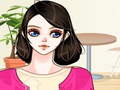                                                                       The most fashionable girl ﻞﯿﮭﮐ