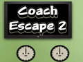                                                                       Coach Escape 2 ﻞﯿﮭﮐ