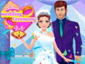                                                                       Wedding Ceremony ﻞﯿﮭﮐ