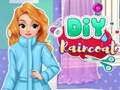                                                                       DIY Raincoat ﻞﯿﮭﮐ