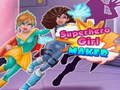                                                                       Superhero Girl Maker ﻞﯿﮭﮐ