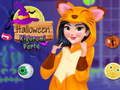                                                                       Halloween Kigurumi Party ﻞﯿﮭﮐ