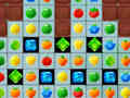                                                                       Wai Wai: Collect Jewels ﻞﯿﮭﮐ