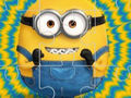                                                                       Minions Jigsaw ﻞﯿﮭﮐ