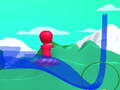                                                                       Make A Roller Coaster ﻞﯿﮭﮐ