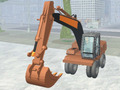                                                                      Snow Plow Truck ﻞﯿﮭﮐ