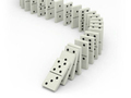                                                                       Domino ﻞﯿﮭﮐ