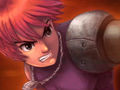                                                                        Arm Of Revenge: Re-Edition ﻞﯿﮭﮐ