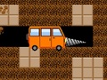                                                                       Tunnel Digging ﻞﯿﮭﮐ