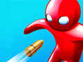                                                                      Bullet Man 3d ﻞﯿﮭﮐ
