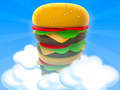                                                                       Sky Burger ﻞﯿﮭﮐ