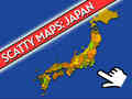                                                                       Scatty Maps Japan ﻞﯿﮭﮐ