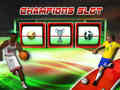                                                                       Champions Slot ﻞﯿﮭﮐ