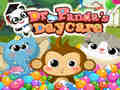                                                                       Dr panda Daycare ﻞﯿﮭﮐ