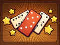                                                                       Amazing Dominoes ﻞﯿﮭﮐ